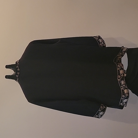 100% Silkland Jacket - Picture 8 of 8